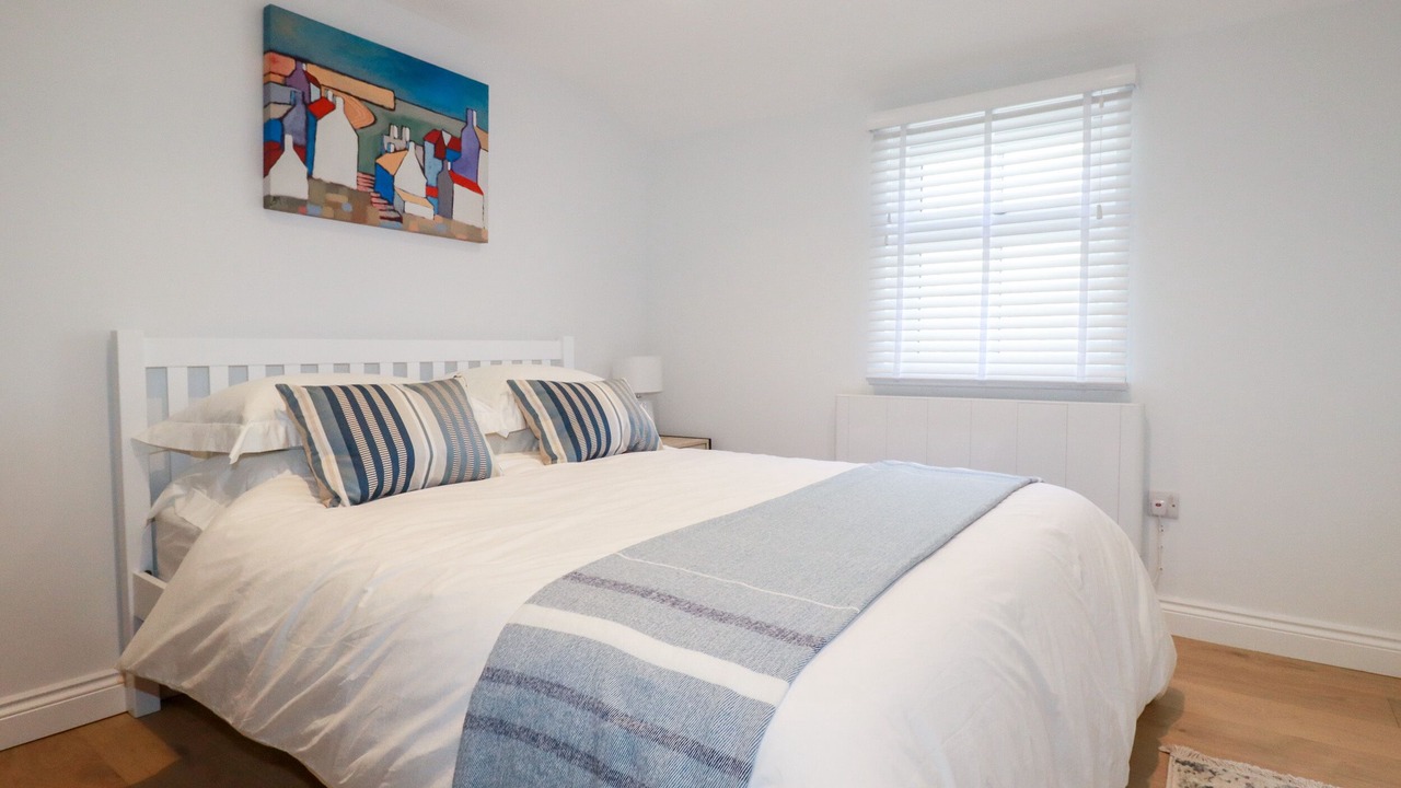 Photo of Others in Cadgwith