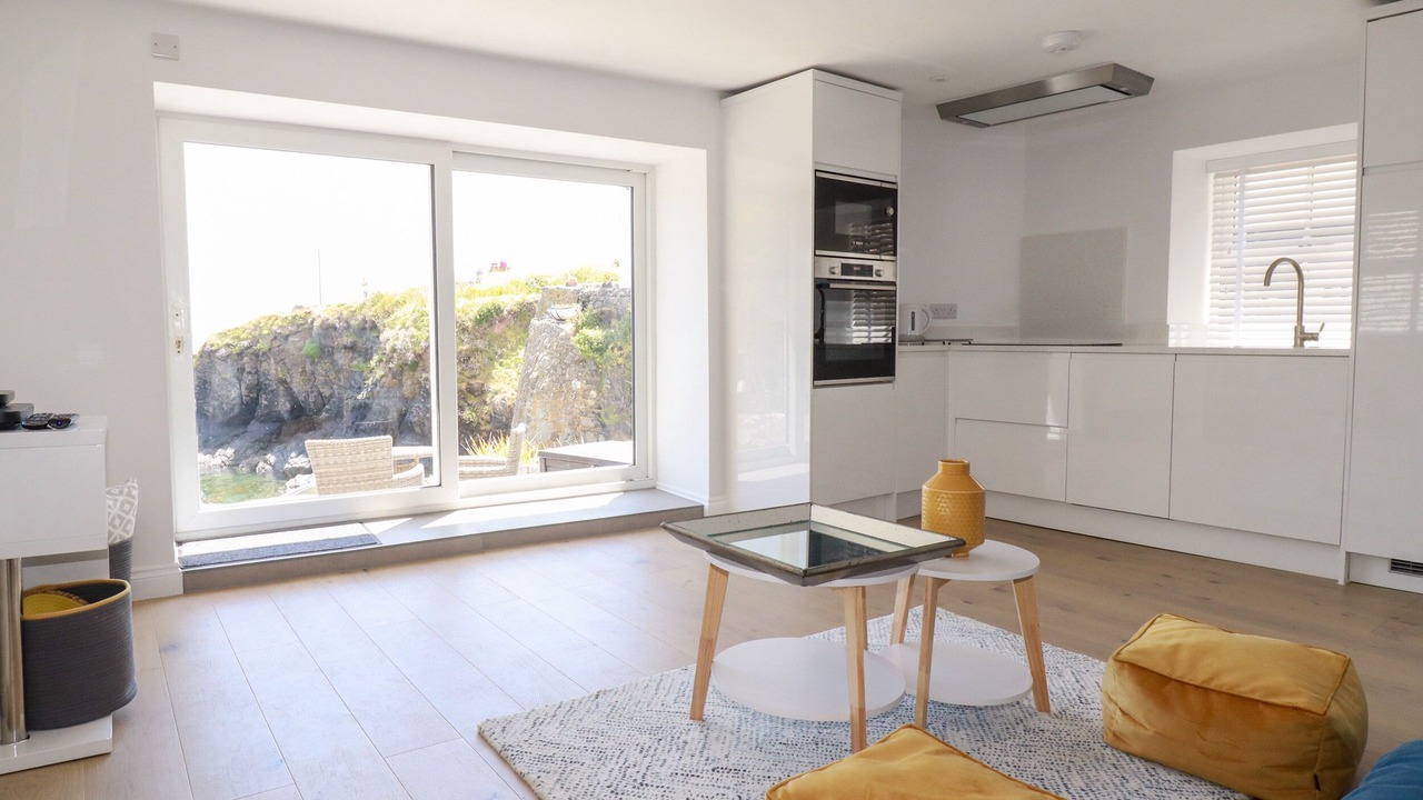 Photo of Others in Cadgwith