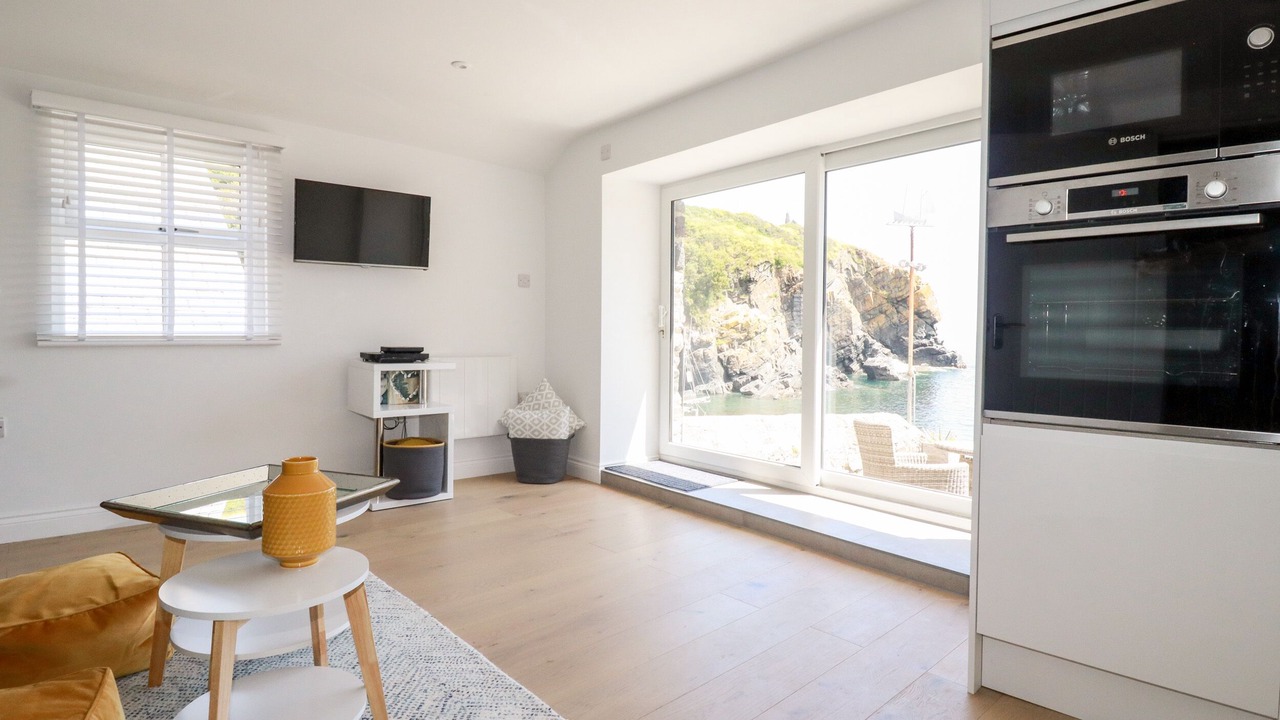 Photo of Others in Cadgwith