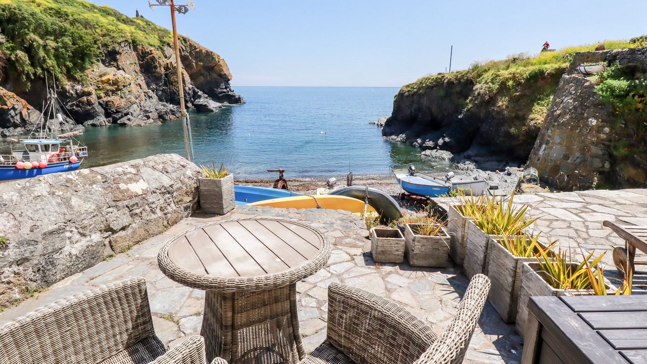 Photo of Others in Cadgwith