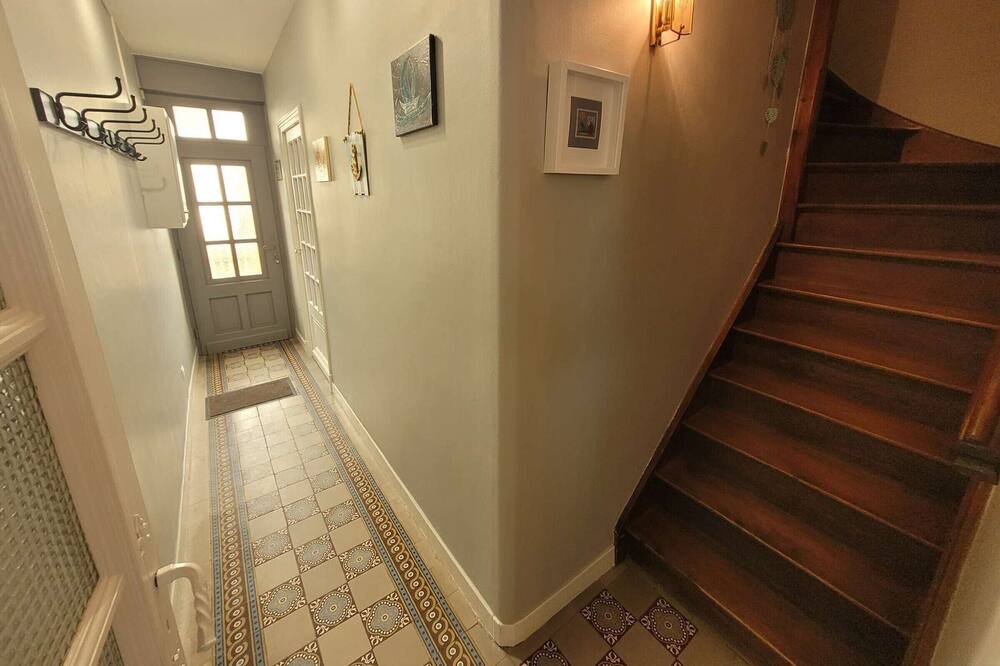 Photo of Others in Berck-sur-Mer