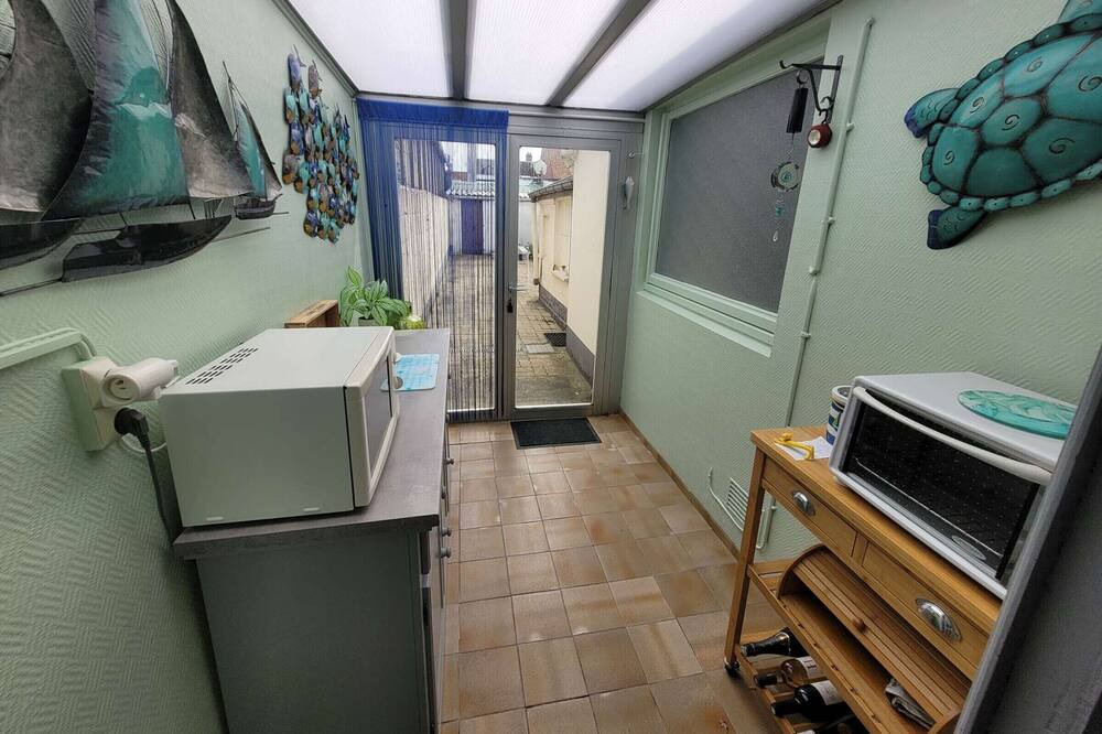 Photo of Others in Berck-sur-Mer