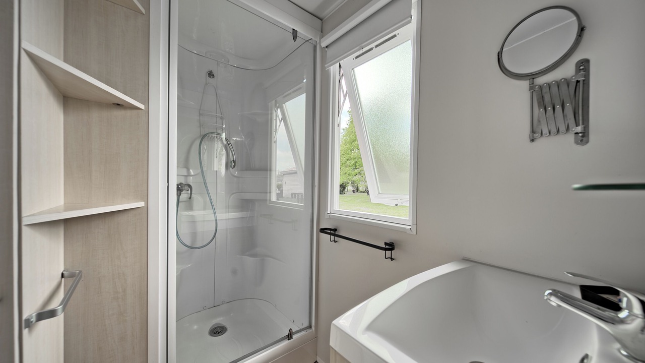 Photo of Bathroom in Salies-du-Salat