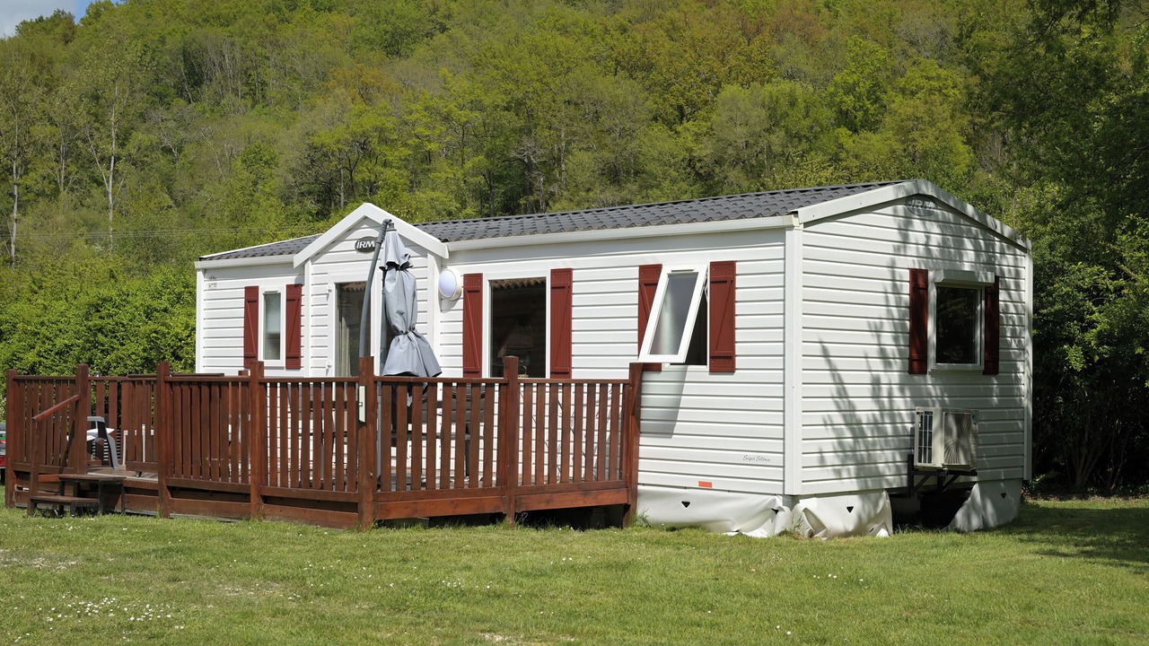 Photo of Outdoor in Salies-du-Salat