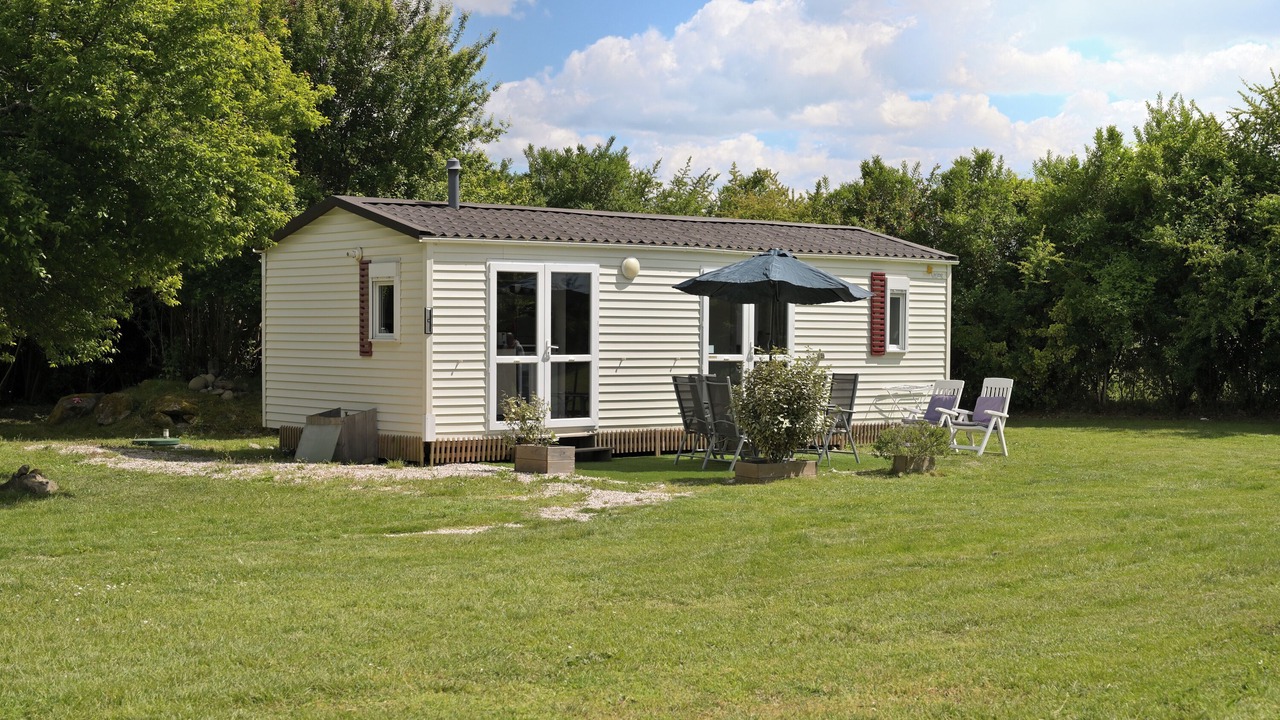 Photo of Outdoor in Salies-du-Salat