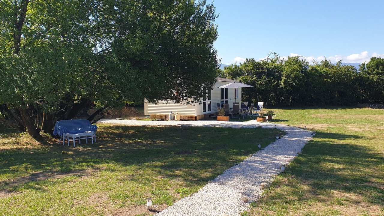 Photo of Outdoor in Salies-du-Salat