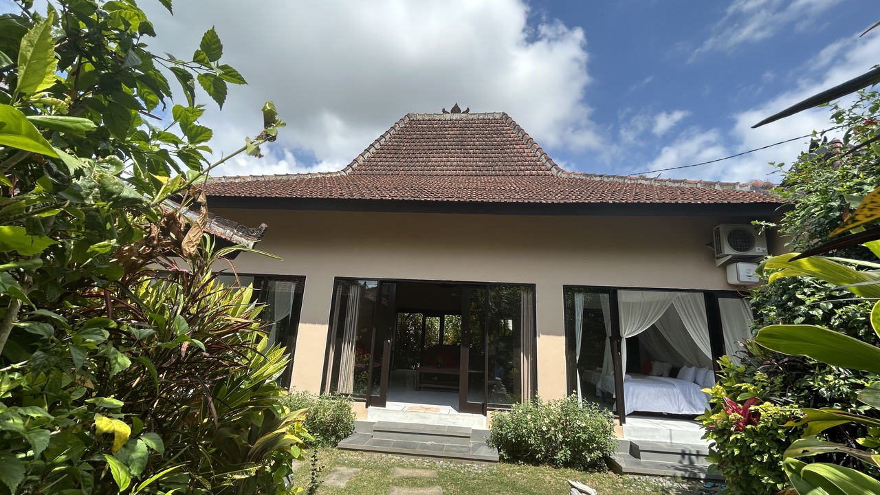 Photo of Others in Lodtunduh