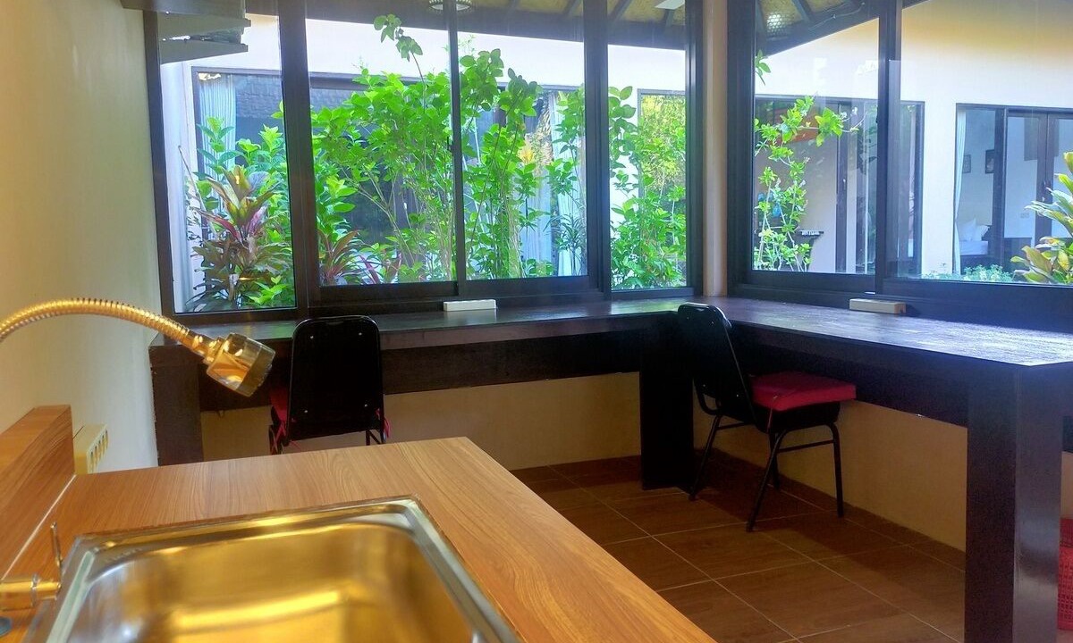 Photo of Others in Lodtunduh