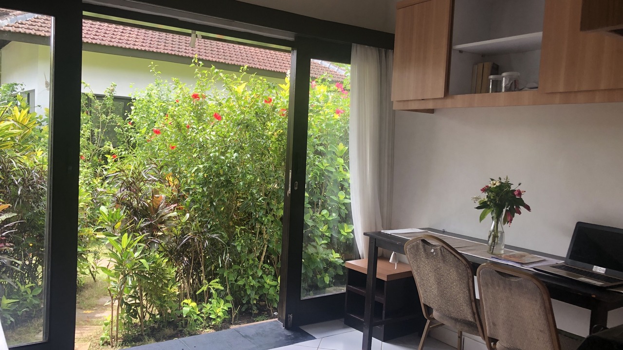 Photo of Others in Lodtunduh