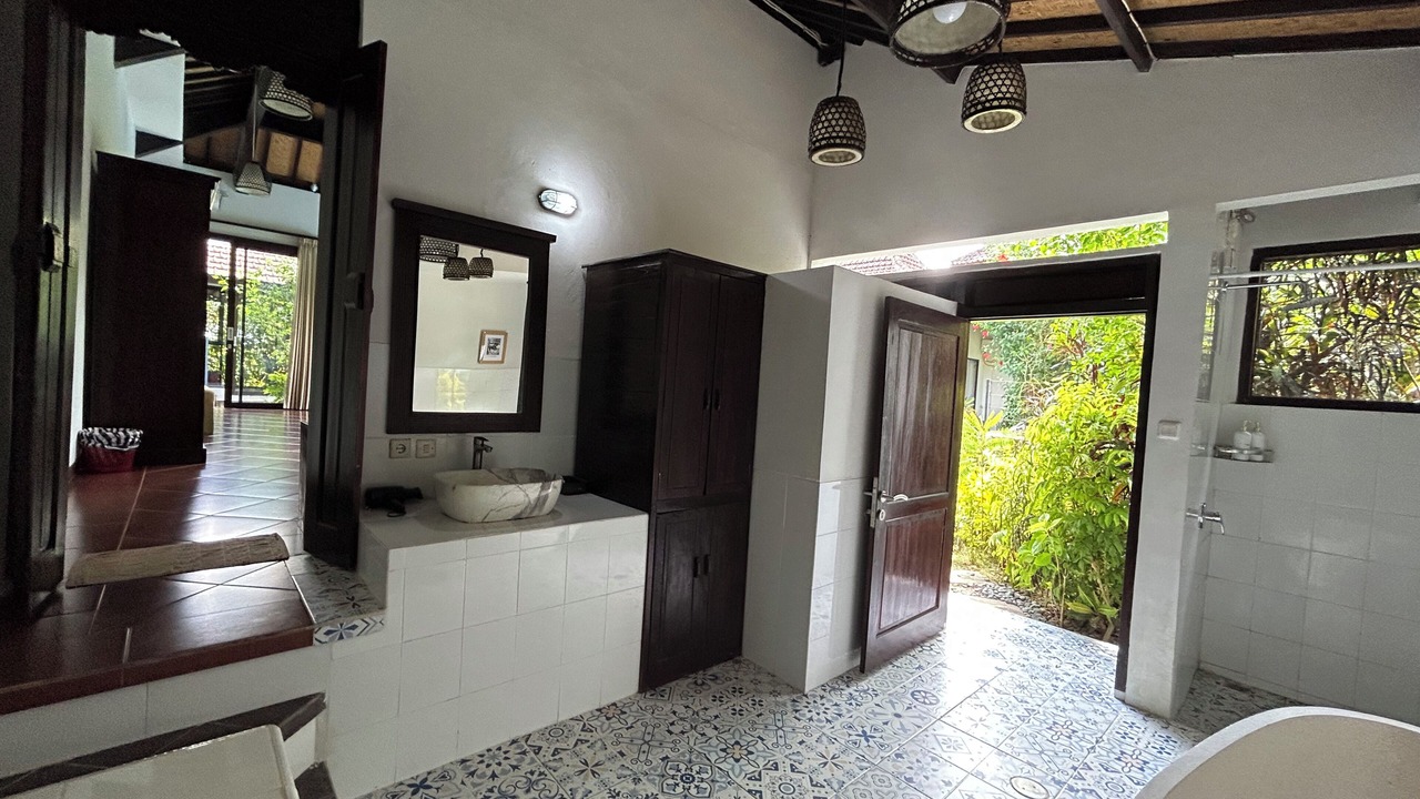 Photo of Others in Lodtunduh