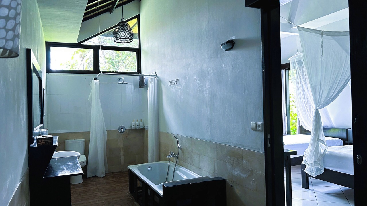 Photo of Others in Lodtunduh