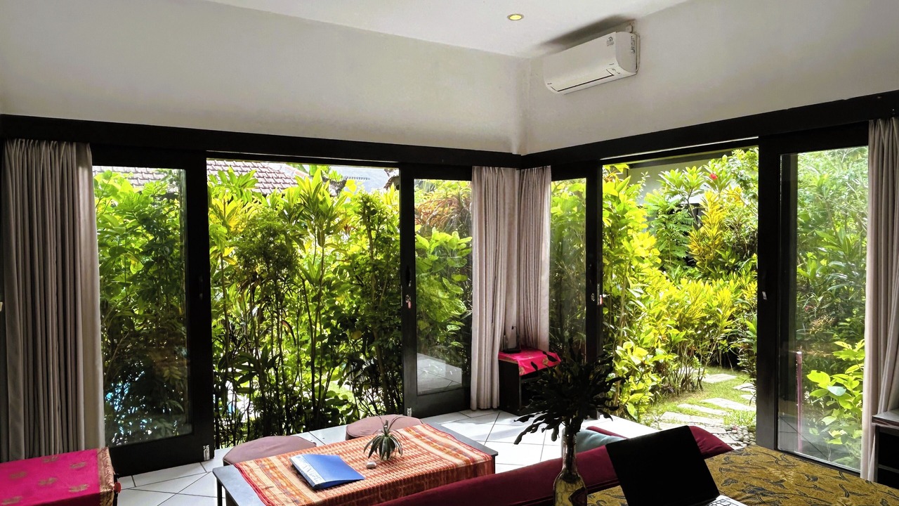 Photo of Livingroom in Lodtunduh