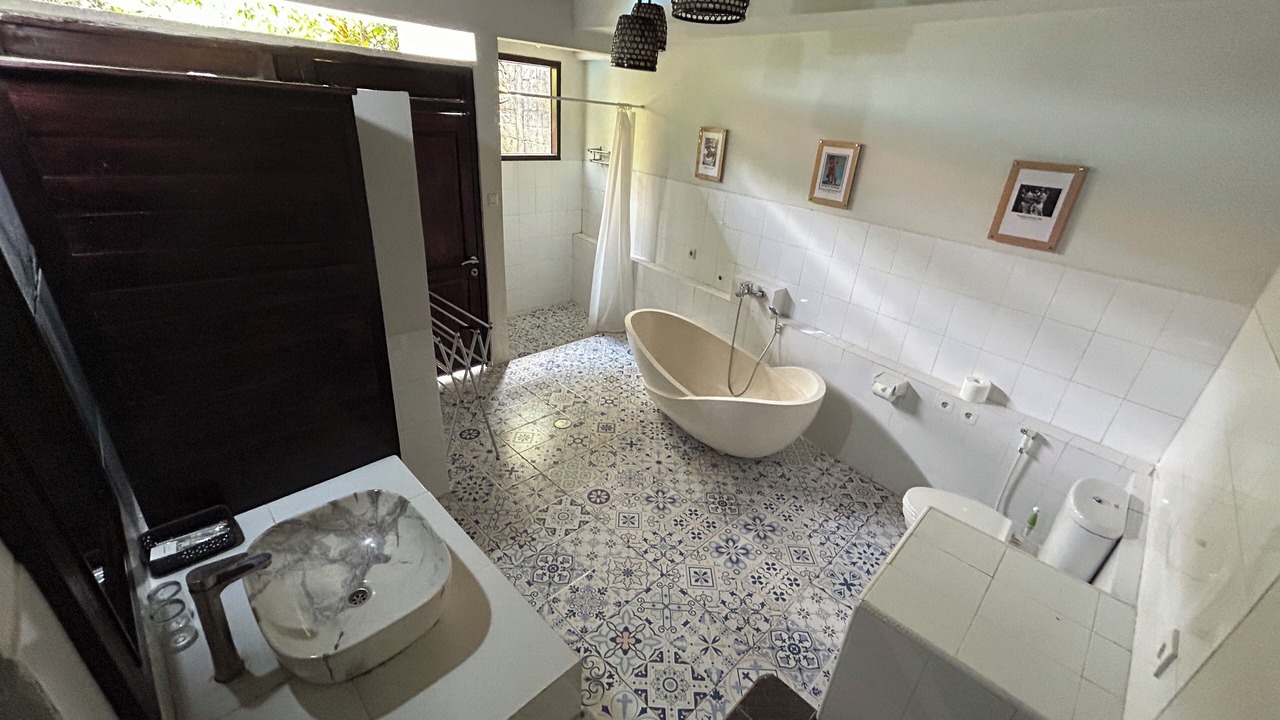 Photo of Others in Lodtunduh