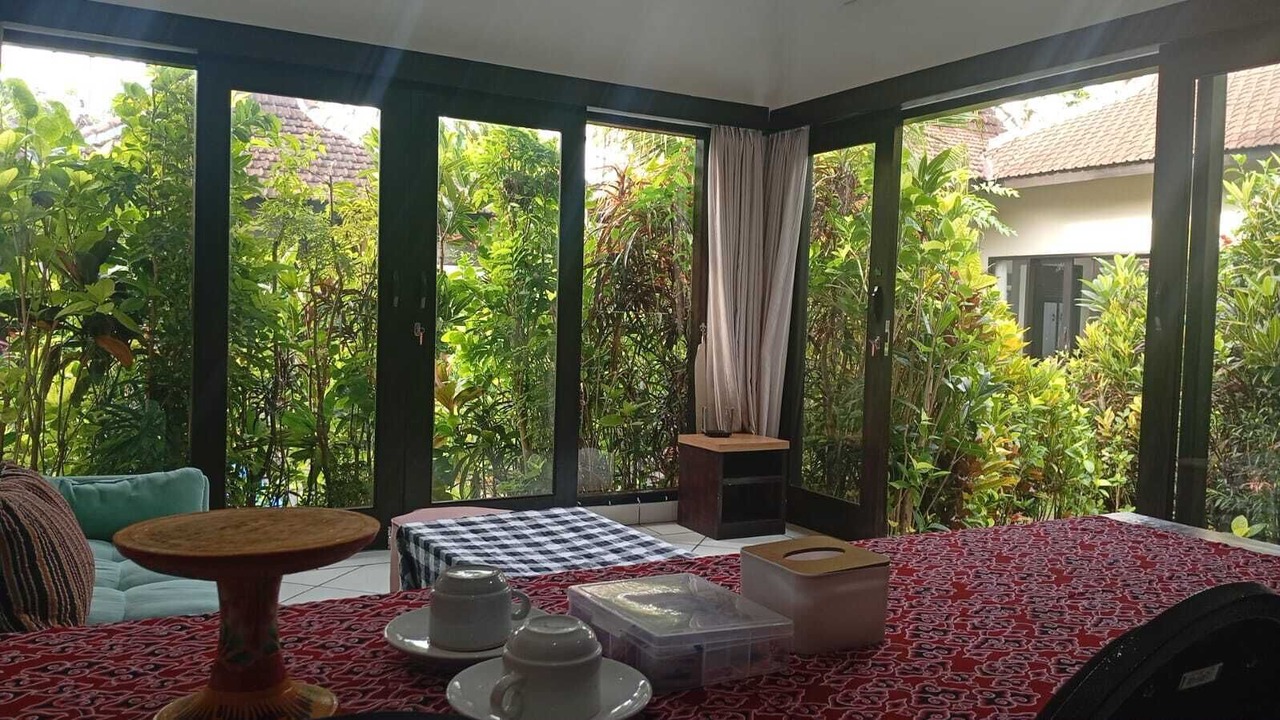 Photo of Others in Lodtunduh