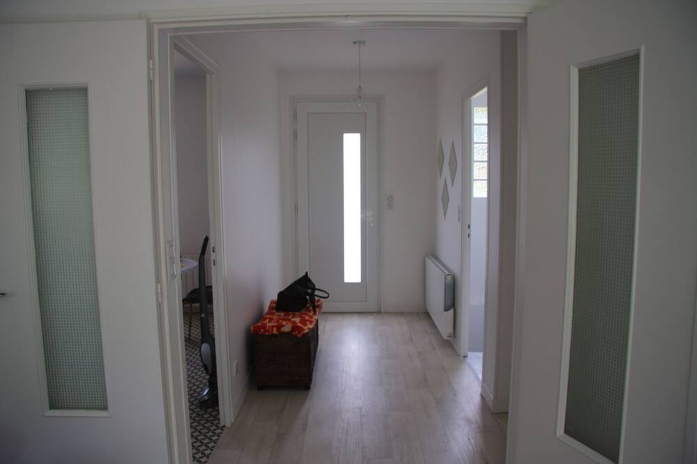 Photo of Others in Etaules