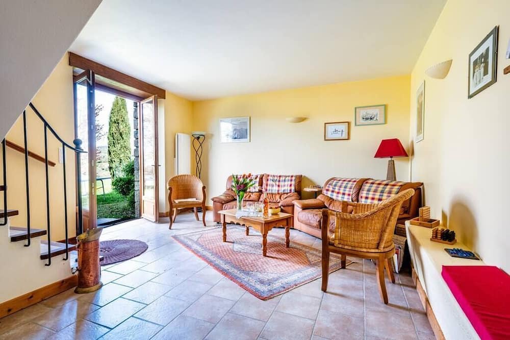 Photo of Others in Bourdeaux