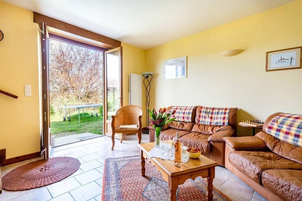 Photo of Others in Bourdeaux