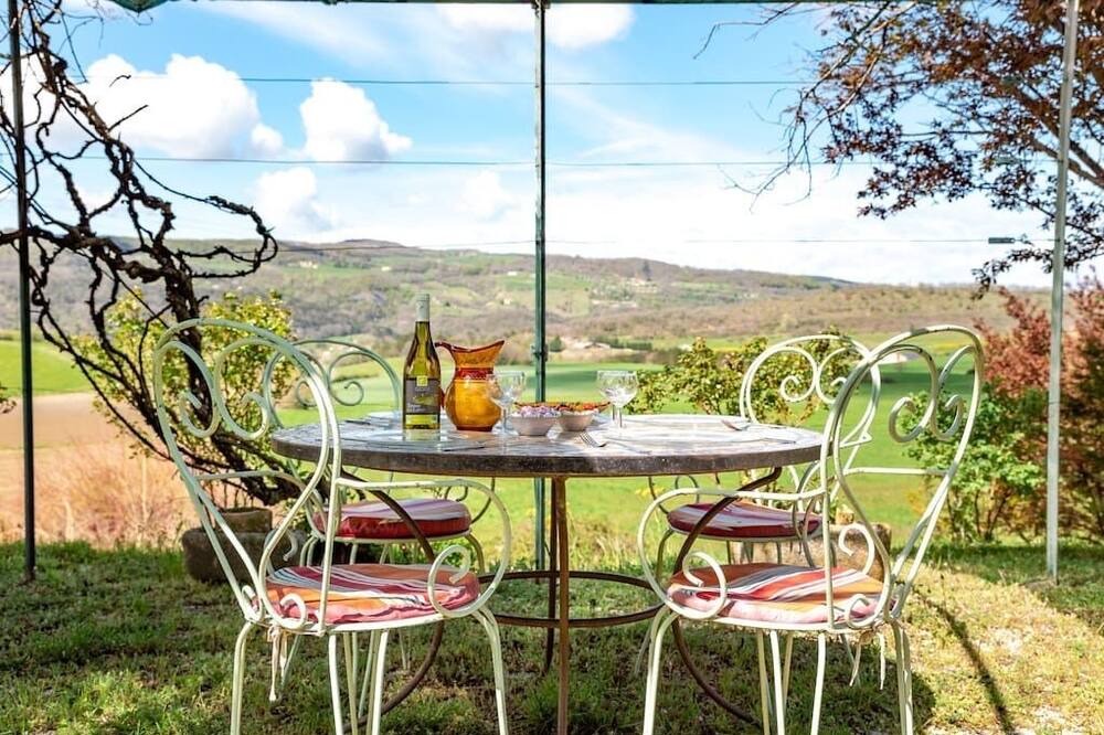 Photo of Others in Bourdeaux