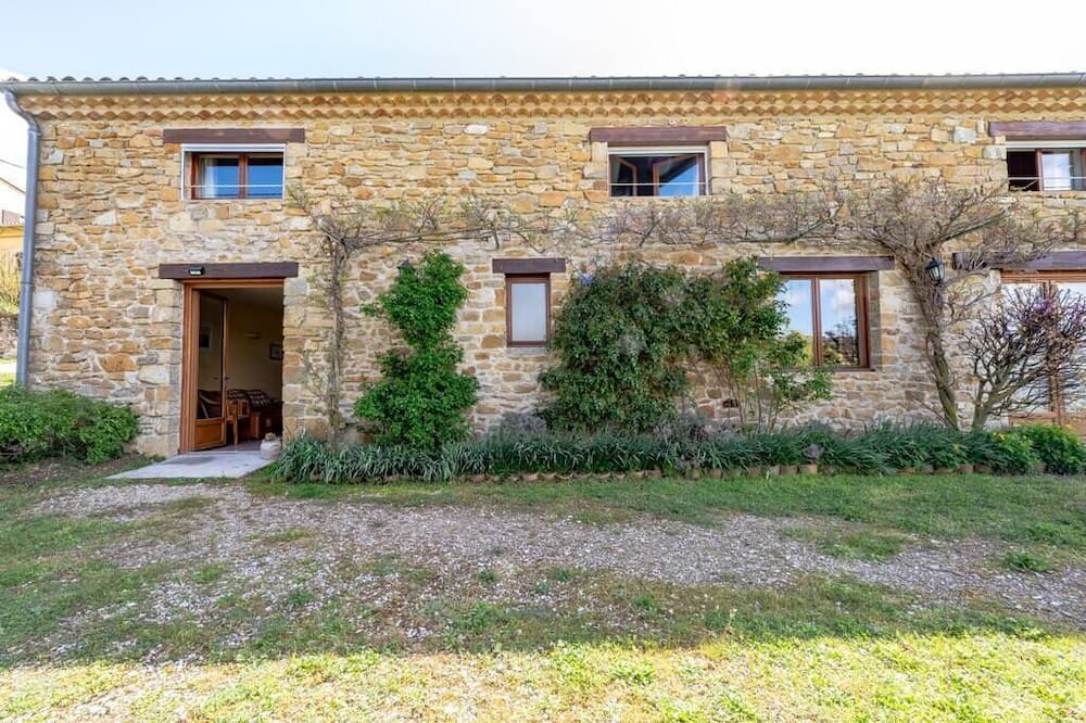 Photo of Others in Bourdeaux