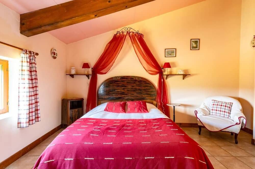 Photo of Others in Bourdeaux