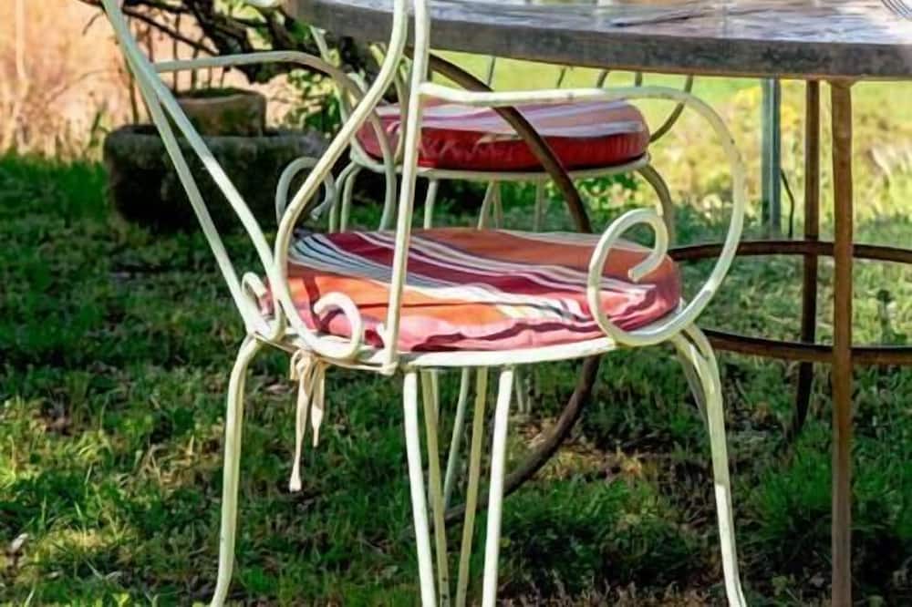 Photo of Others in Bourdeaux