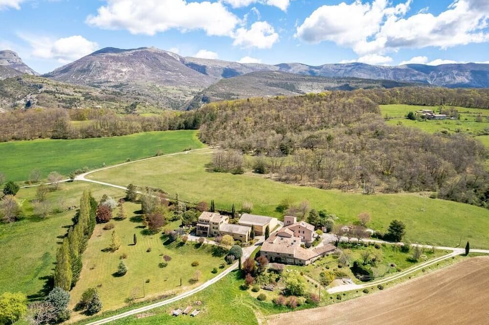 Photo of Others in Bourdeaux