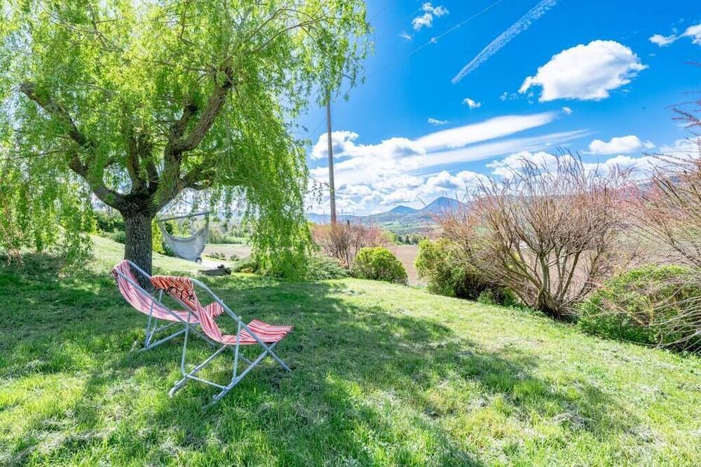 Photo of Others in Bourdeaux