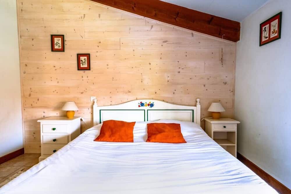 Photo of Others in Bourdeaux