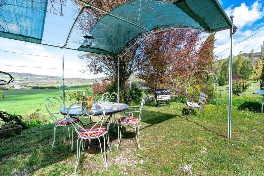 Photo of Others in Bourdeaux