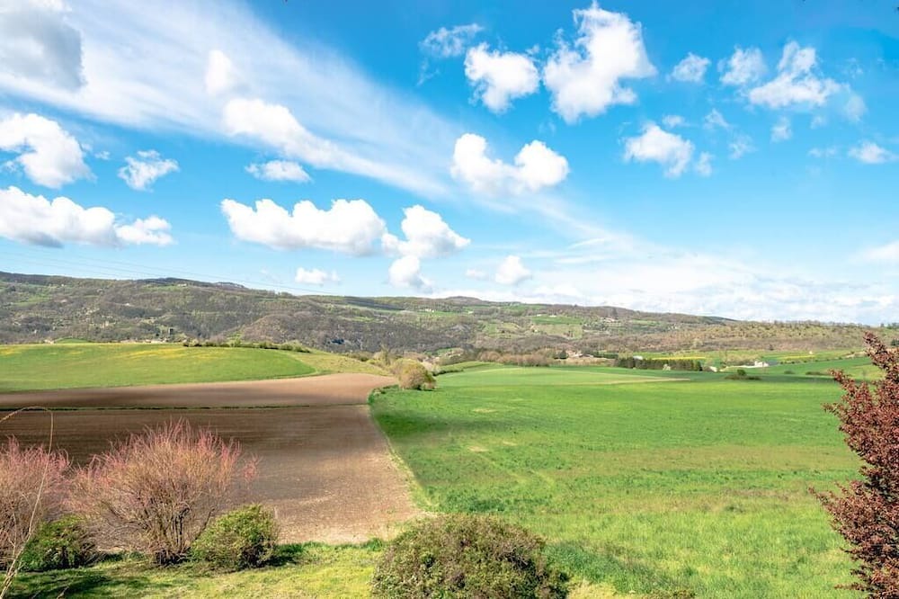 Photo of Others in Bourdeaux