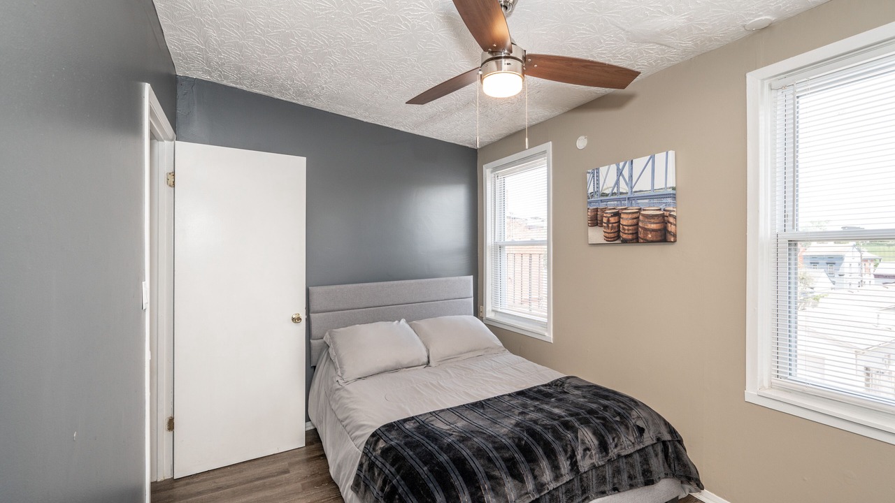 Photo of Others in Newport