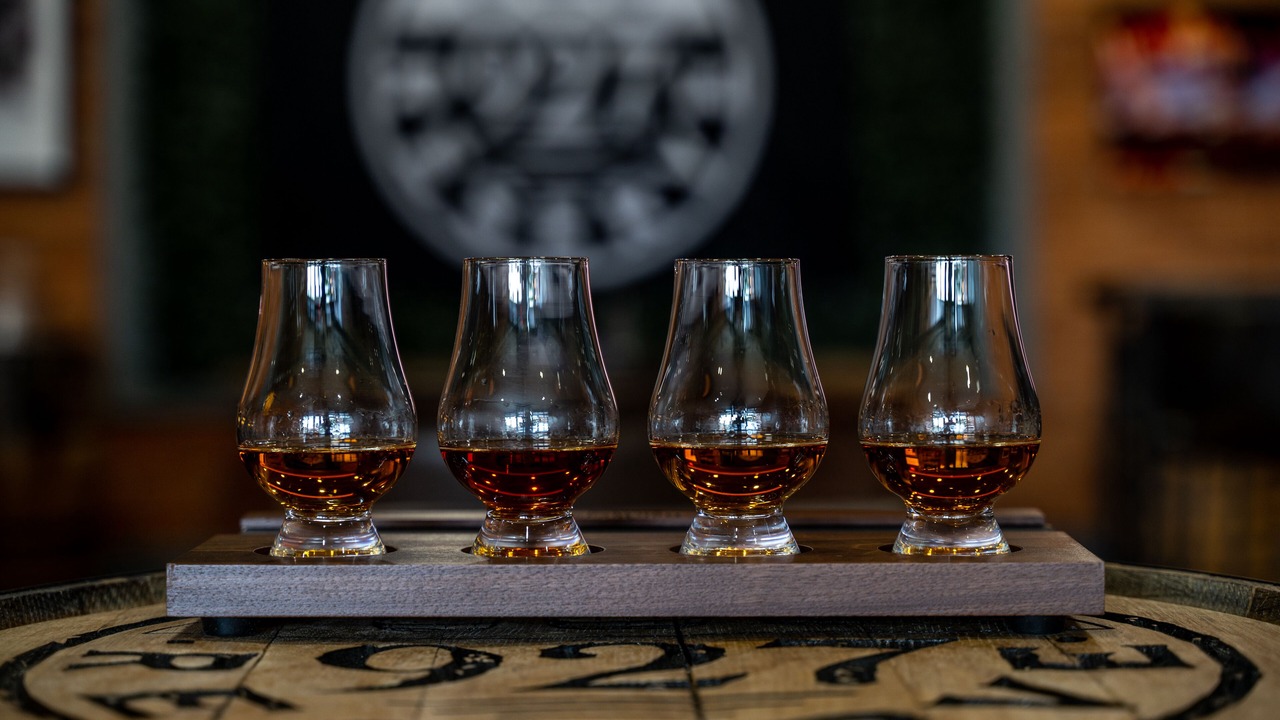 Photo of Others in Newport