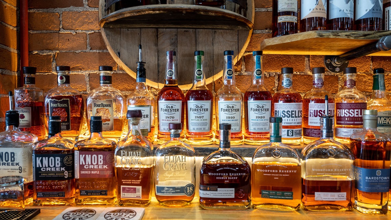 Photo of Others in Newport