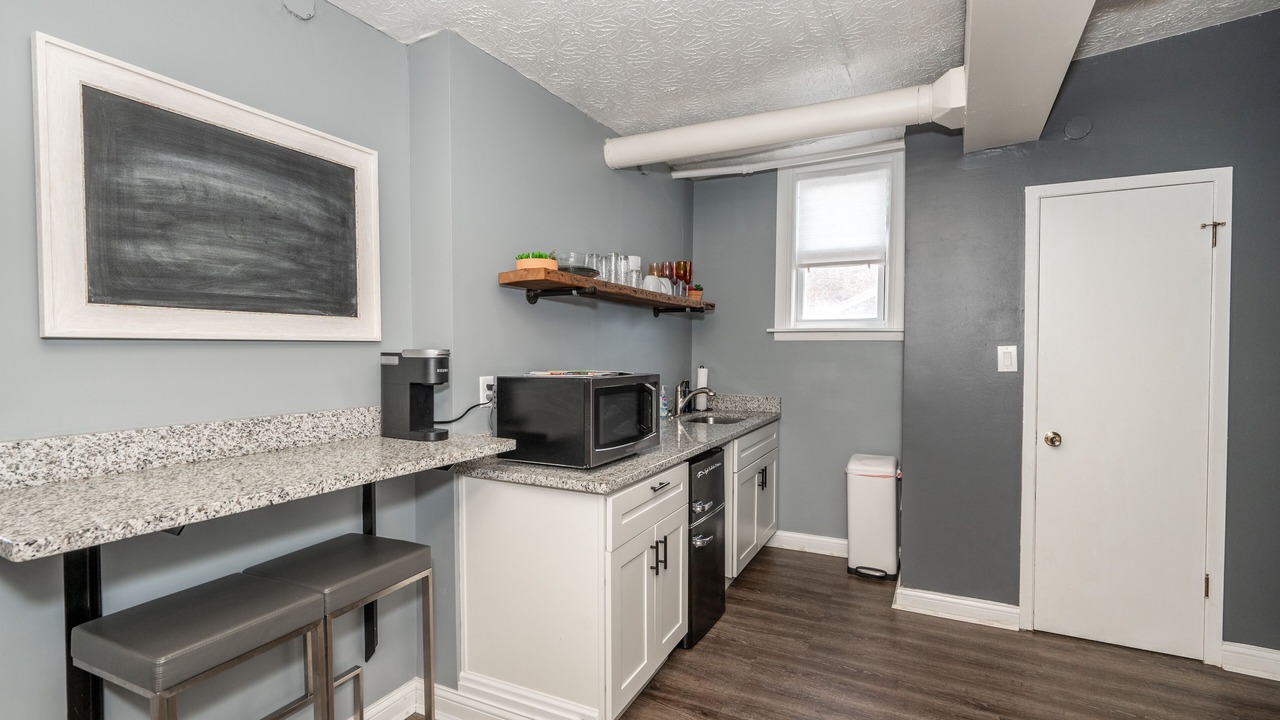 Photo of Others in Newport