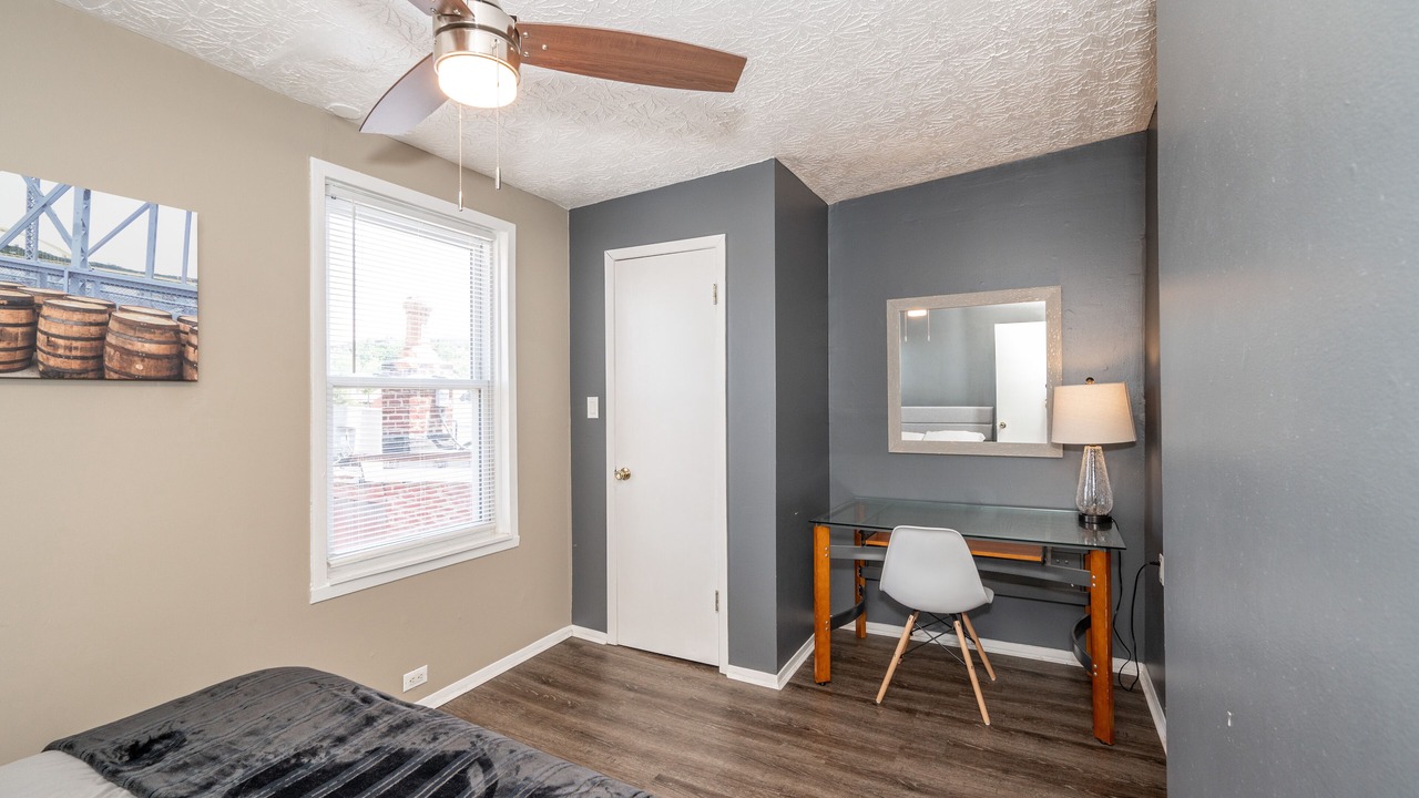 Photo of Others in Newport