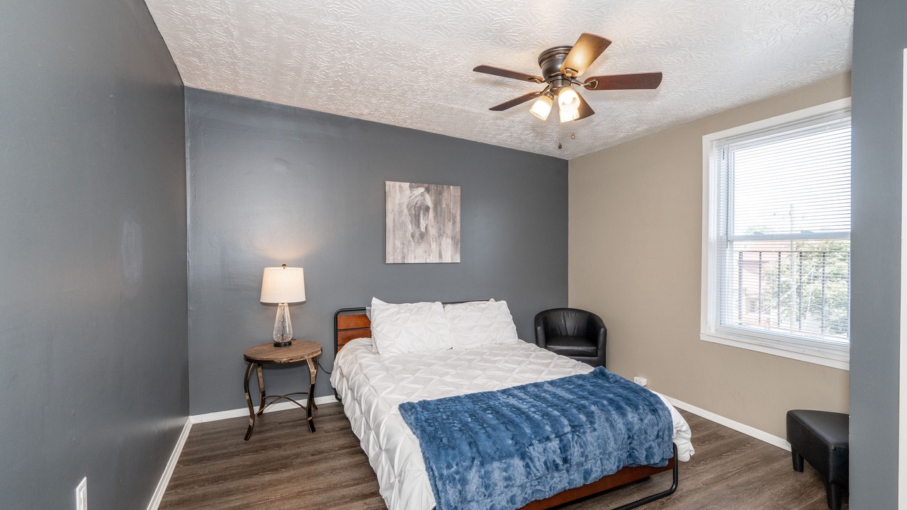 Photo of Others in Newport