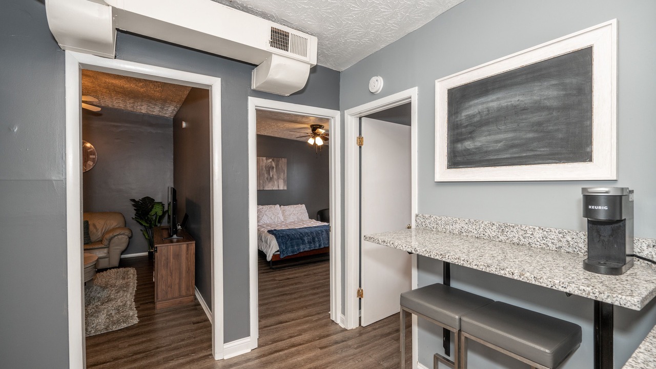 Photo of Others in Newport