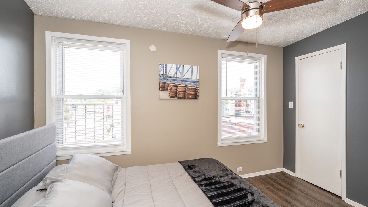 Photo of Others in Newport