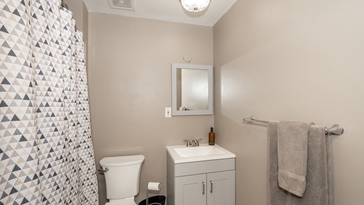 Photo of Others in Newport