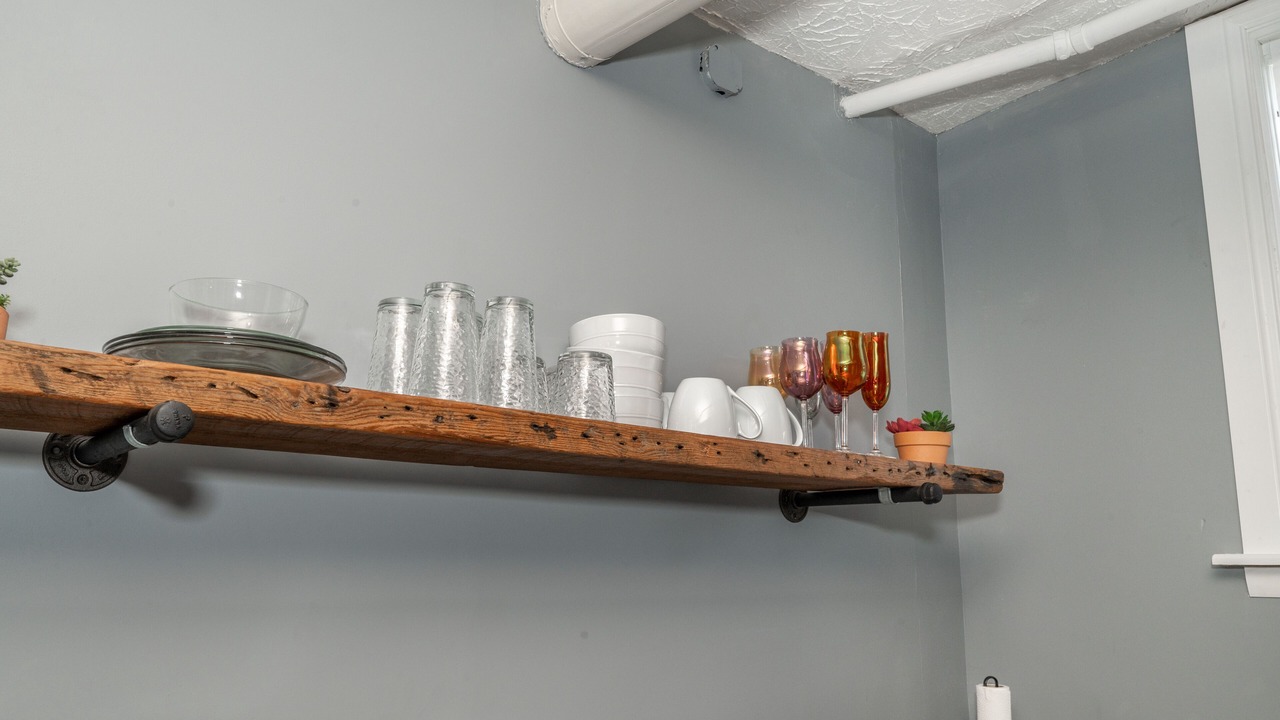 Photo of Others in Newport