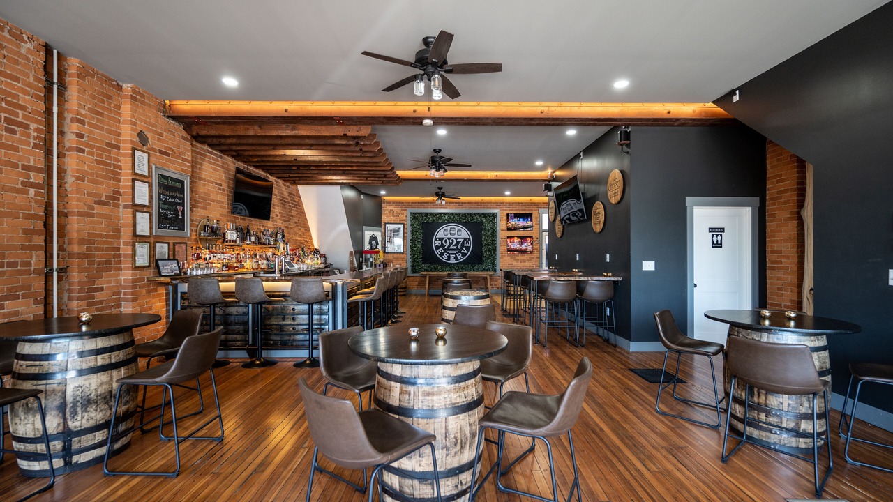 Photo of Others in Newport