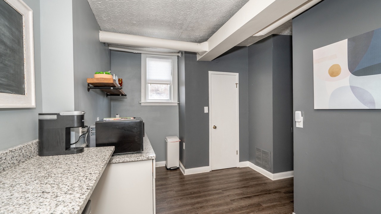 Photo of Others in Newport