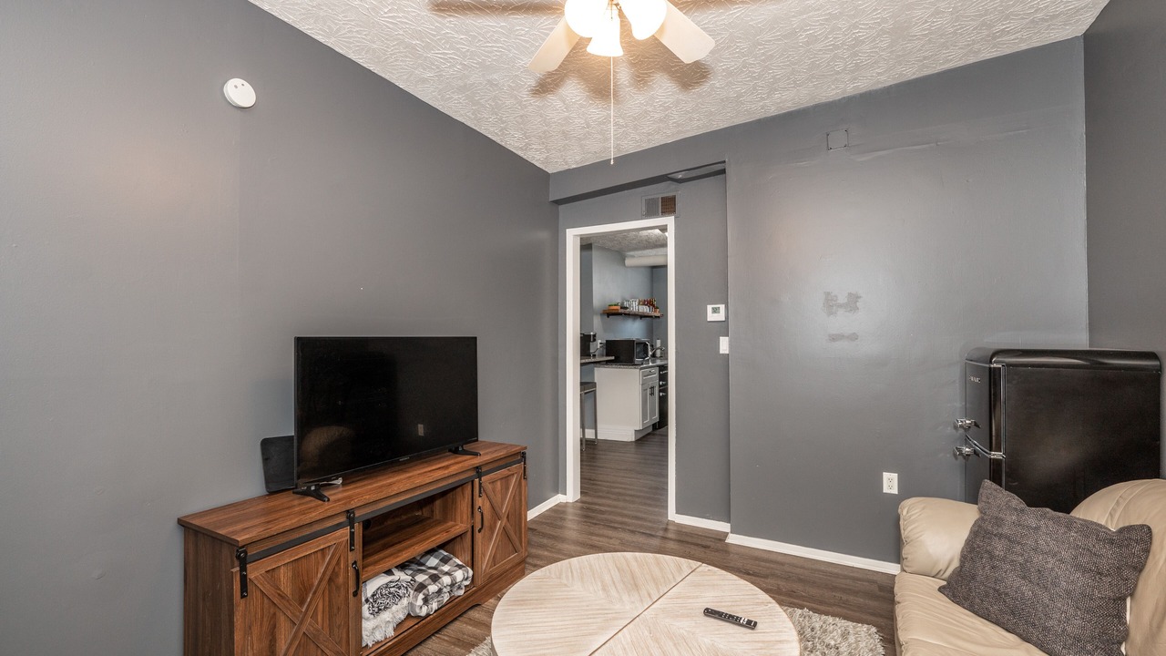 Photo of Others in Newport