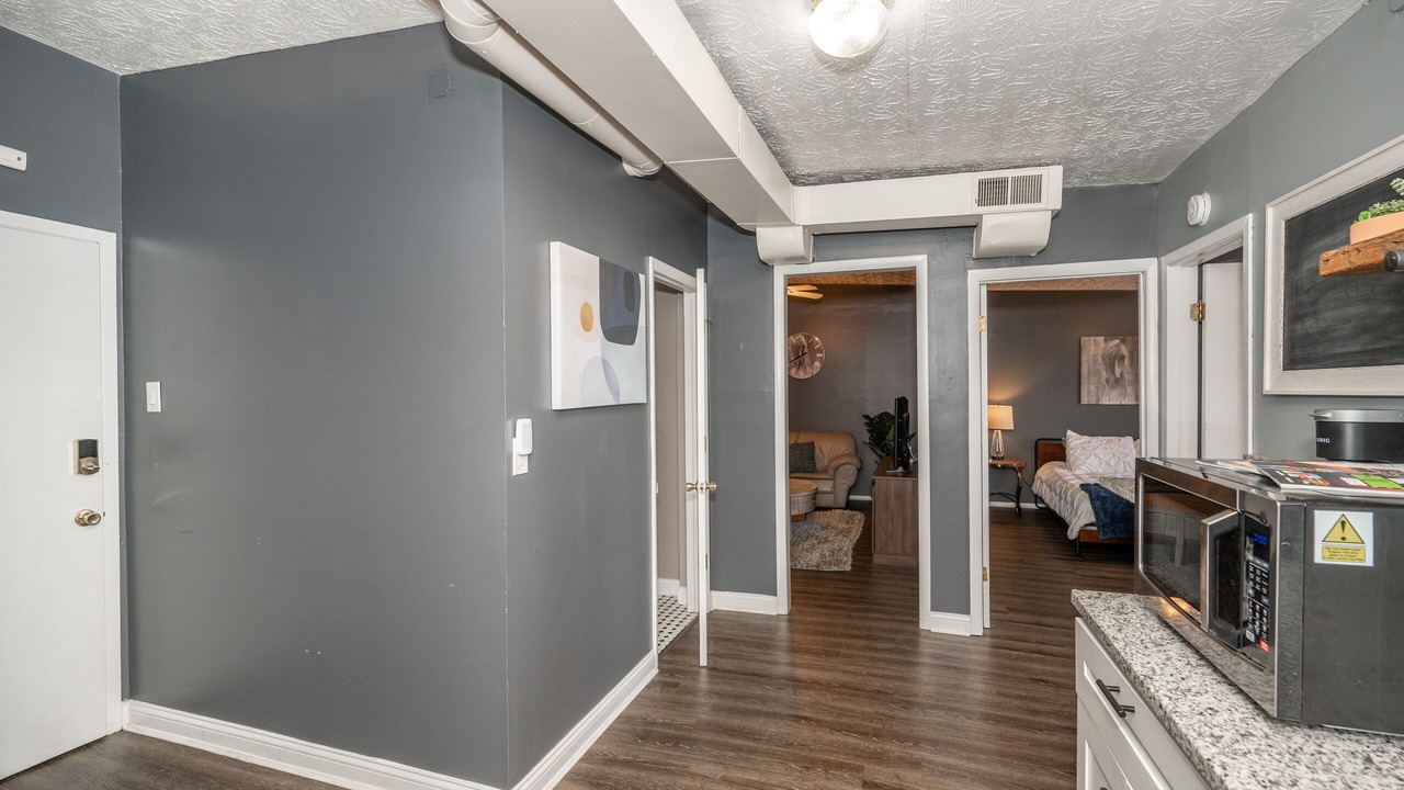 Photo of Others in Newport