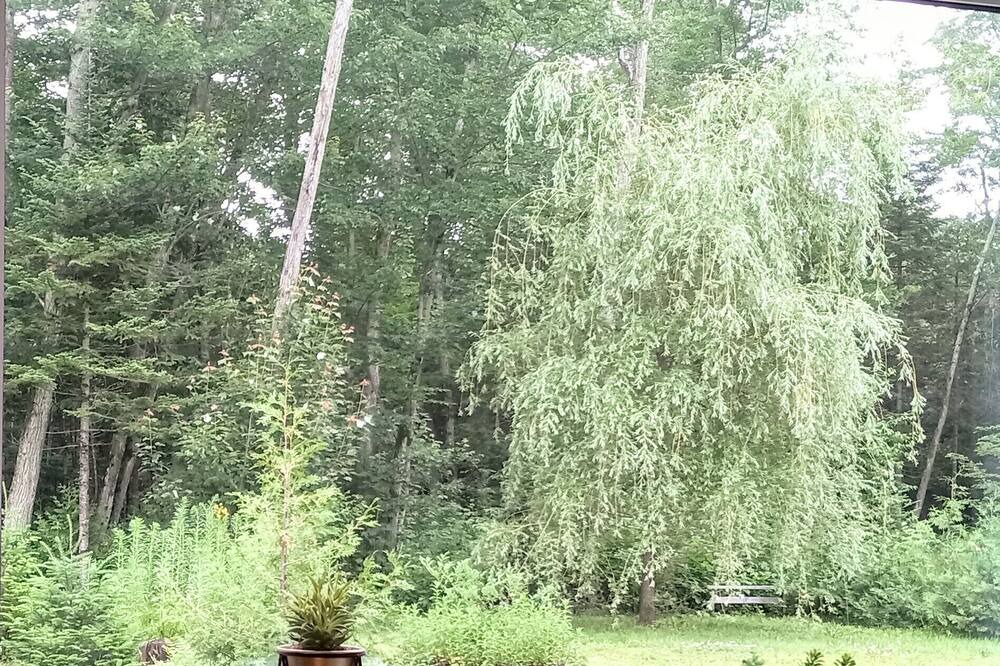 Photo of Outdoor in Trois-Rivieres