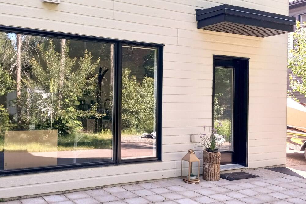 Photo of Outdoor in Trois-Rivieres