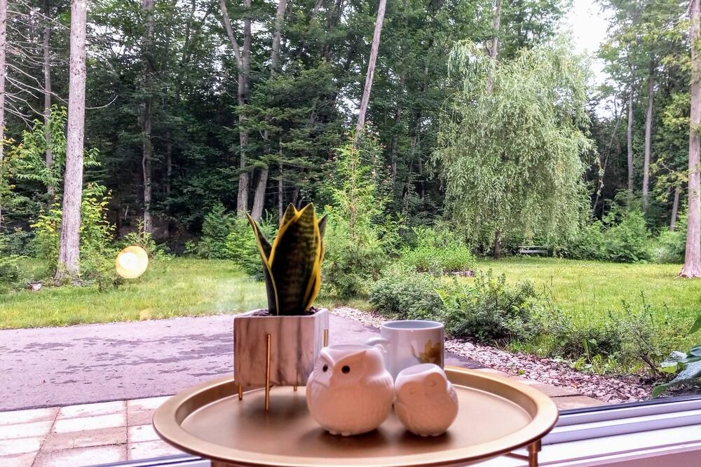 Photo of Outdoor in Trois-Rivieres