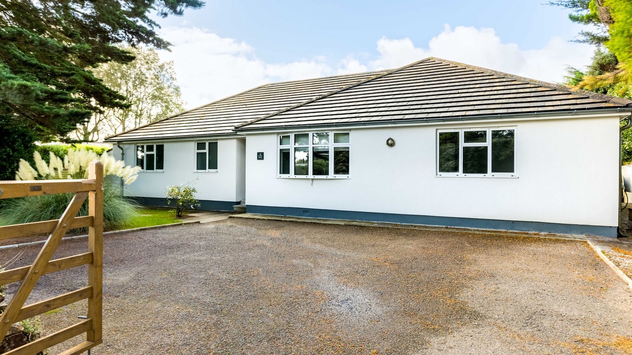 Photo of Outdoor in Rock