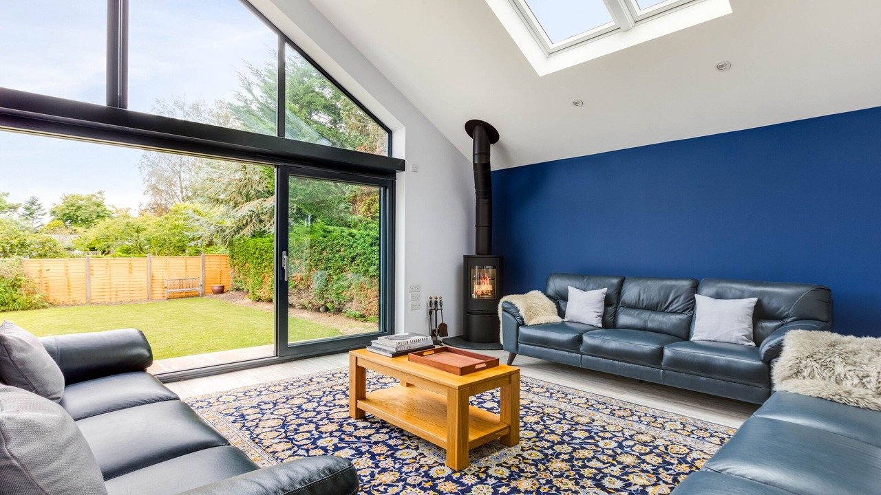 Photo of Others in Rock