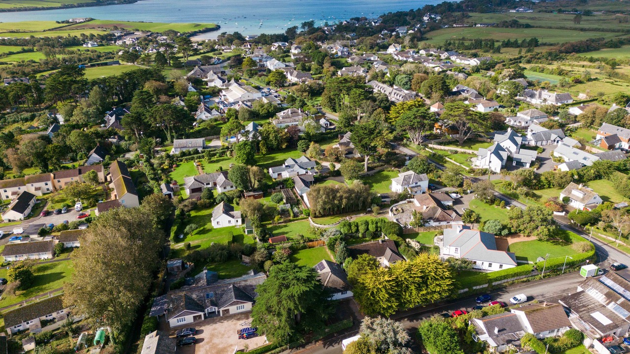 Photo of Others in Rock